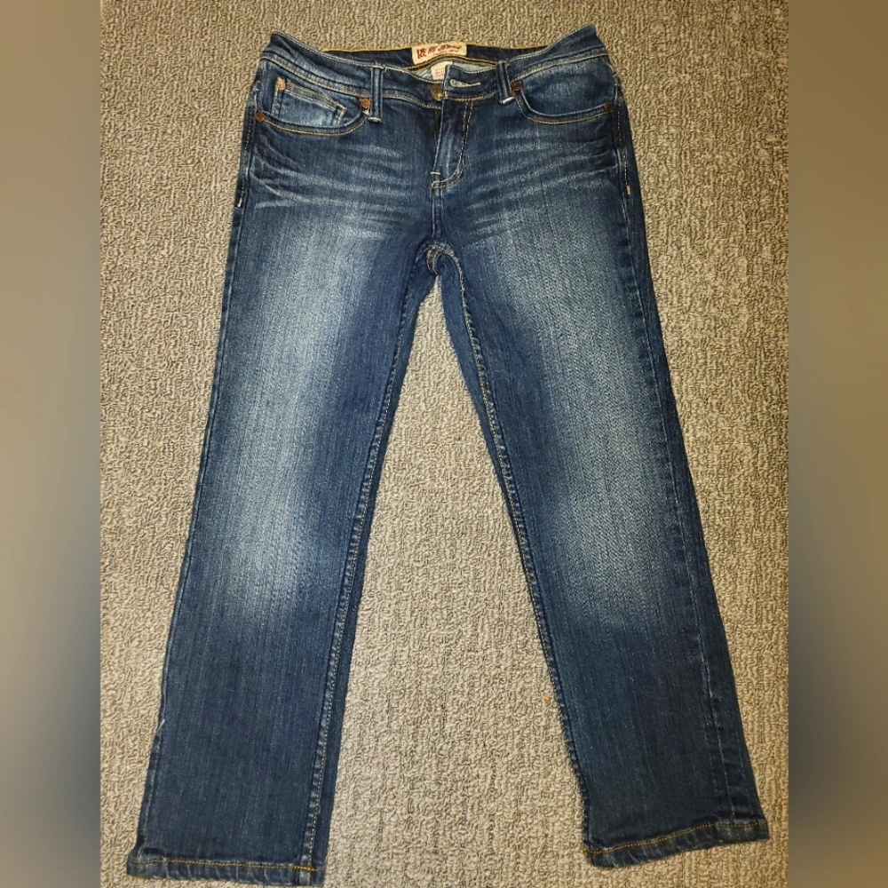 Womens jeans